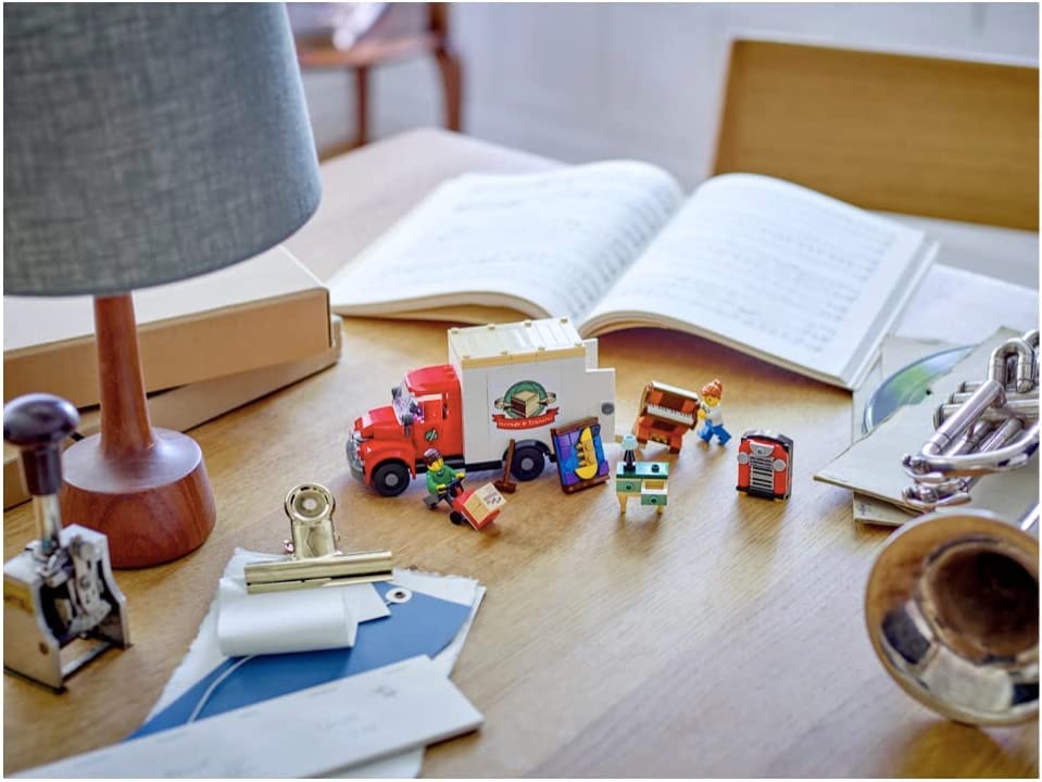 みーくん 40586_alt4.png?fit=crop&